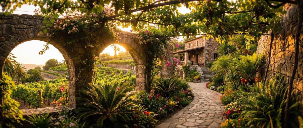 青柠视频植物视频社区