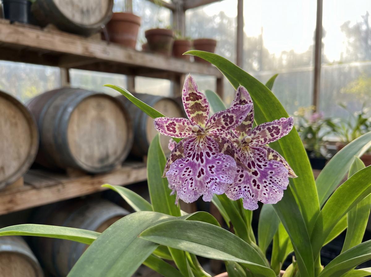 青柠视频植物视频导演