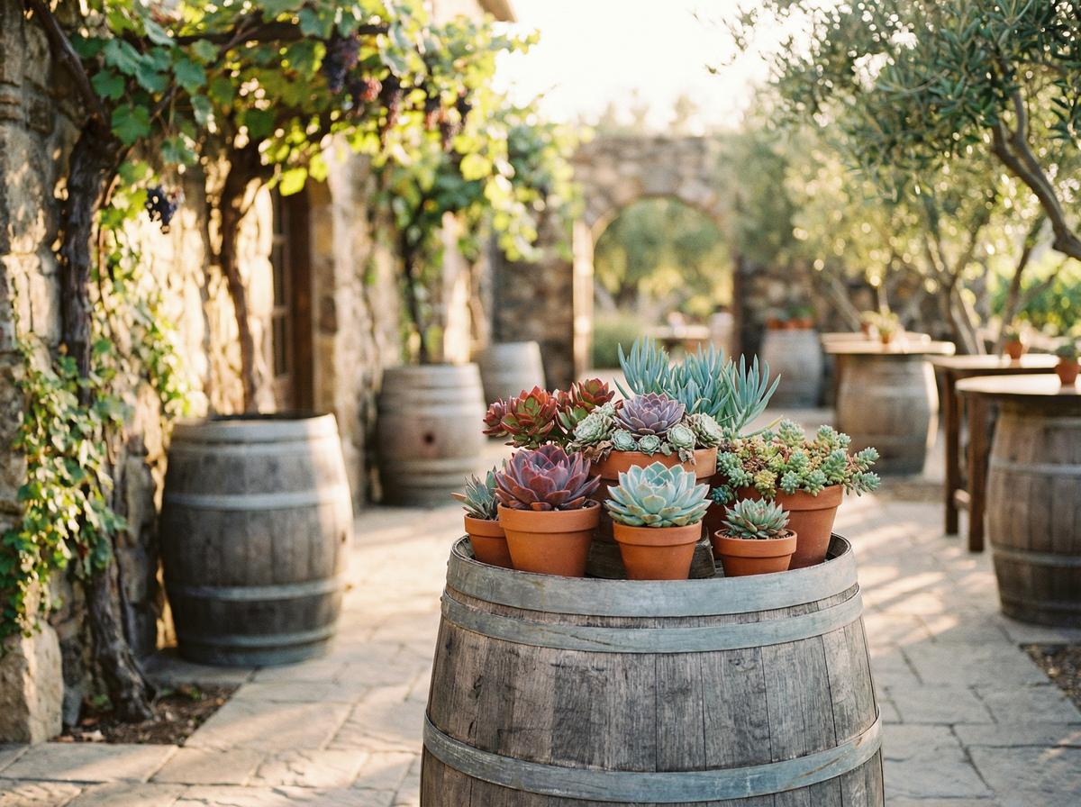 青柠视频植物视频制片人
