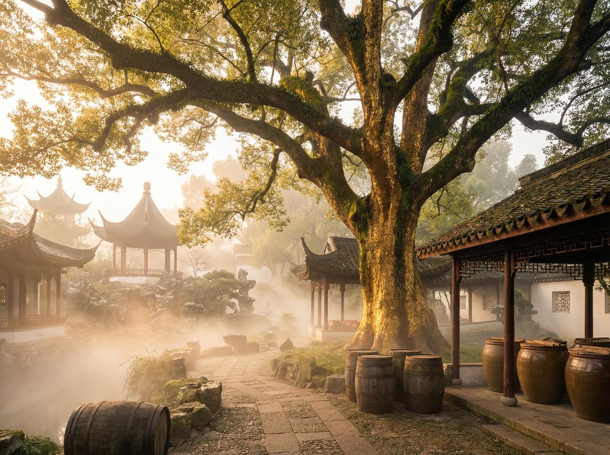 青柠视频植物顾问