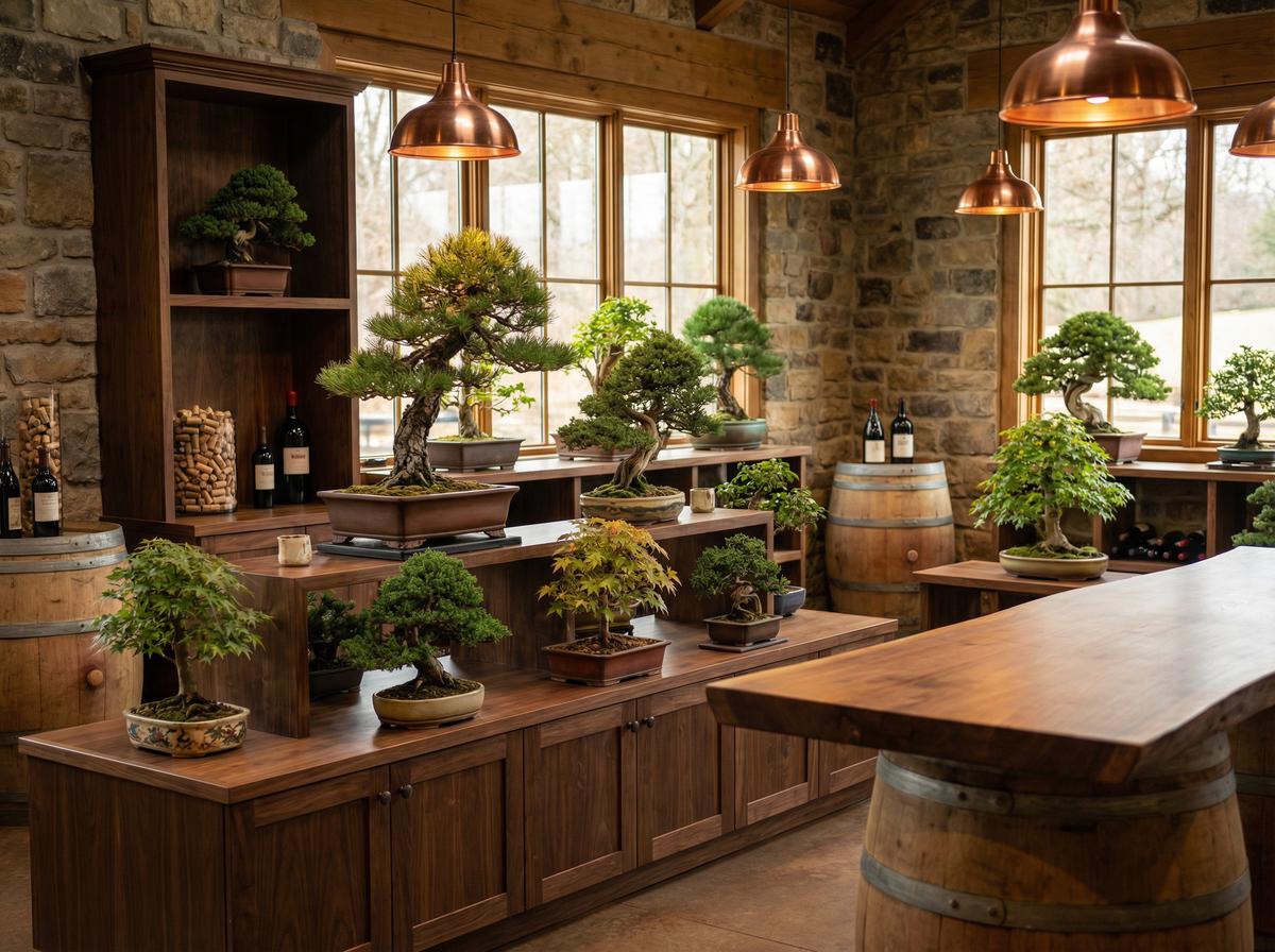 青柠视频植物视频制作